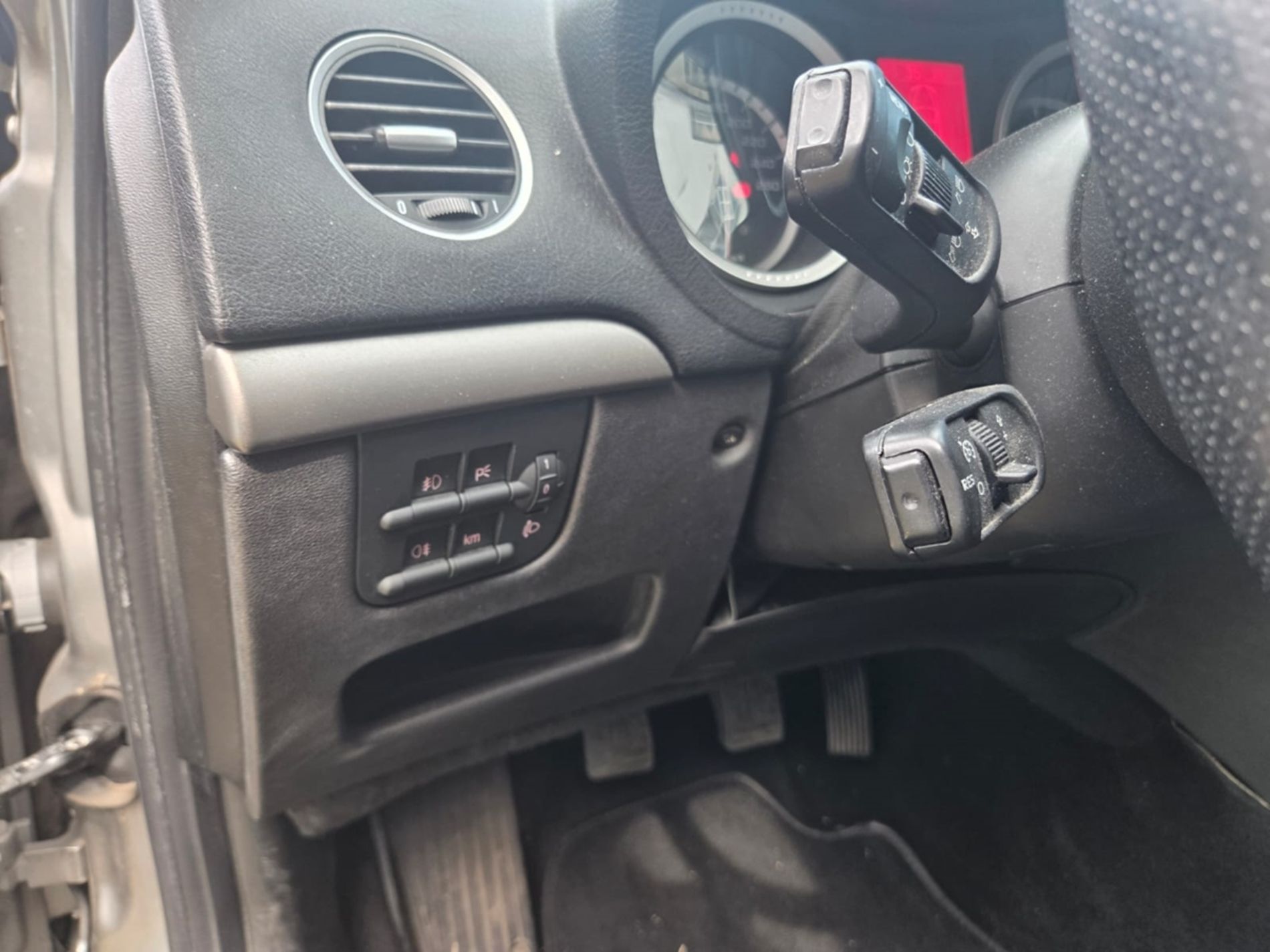 ALFA ROMEO MITO  - Gallotti Auto